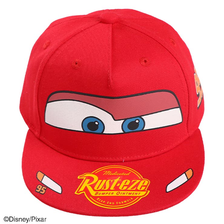 平つば帽子 帽子 ぼうし キャップ 品番 Nmyk 西松屋 ニシマツヤ のキッズファッション通販 Shoplist ショップリスト