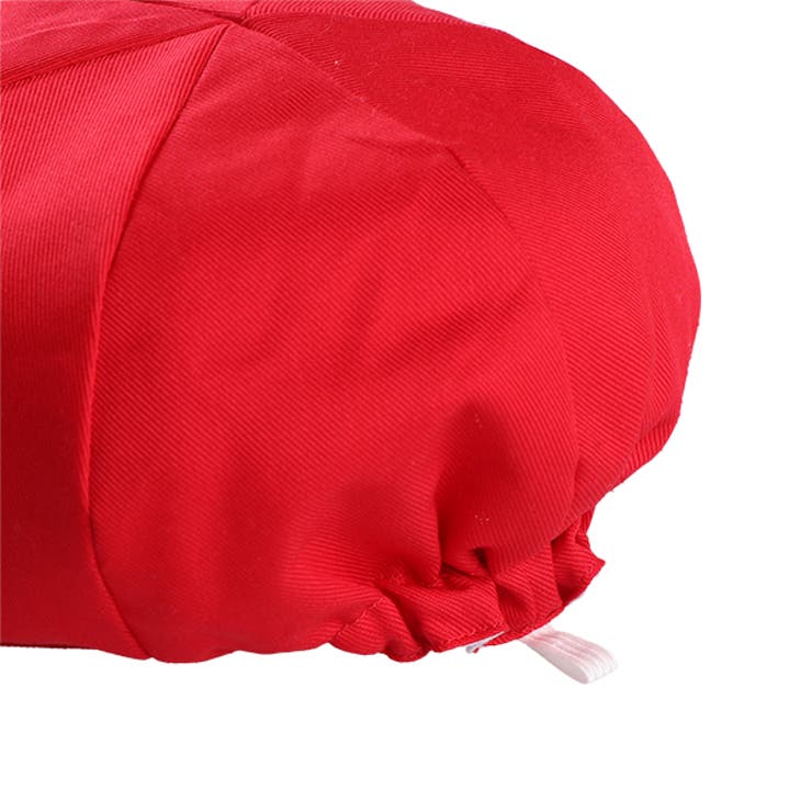 赤白帽子 品番 Nmyk 西松屋 ニシマツヤ のキッズファッション通販 Shoplist ショップリスト