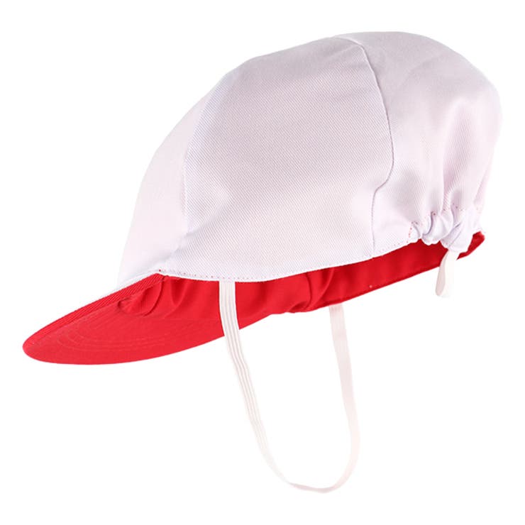 赤白帽子 品番 Nmyk 西松屋 ニシマツヤ のキッズファッション通販 Shoplist ショップリスト