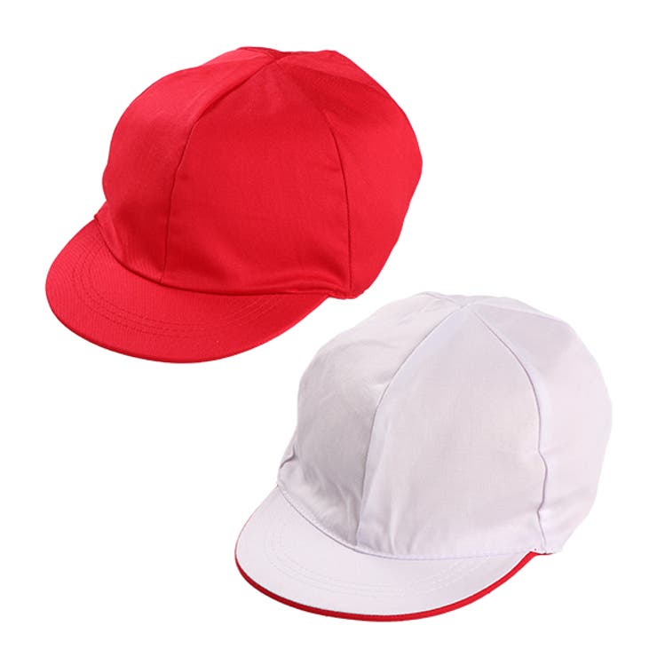 赤白帽子 品番 Nmyk 西松屋 ニシマツヤ のキッズファッション通販 Shoplist ショップリスト