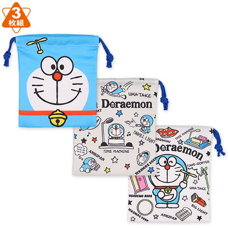 8m5iiv31lspzom 8m5iiv31lspzom