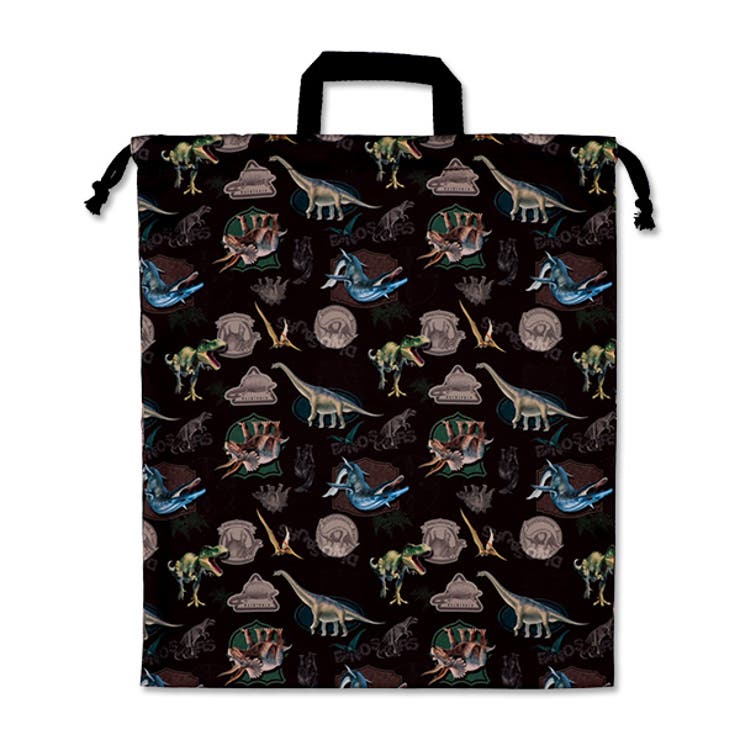 巾着袋 品番 Nmyk 西松屋 ニシマツヤ のキッズファッション通販 Shoplist ショップリスト 巾着袋 品番 Nmyk 西松屋 ニシマツヤ のキッズファッション通販 Shoplist ショップリスト