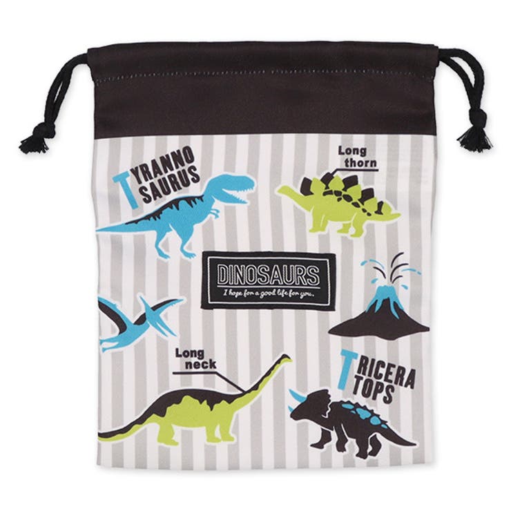 巾着 品番 Nmyk 西松屋 ニシマツヤ のキッズファッション通販 Shoplist ショップリスト 巾着 品番 Nmyk 西松屋 ニシマツヤ のキッズファッション通販 Shoplist ショップリスト