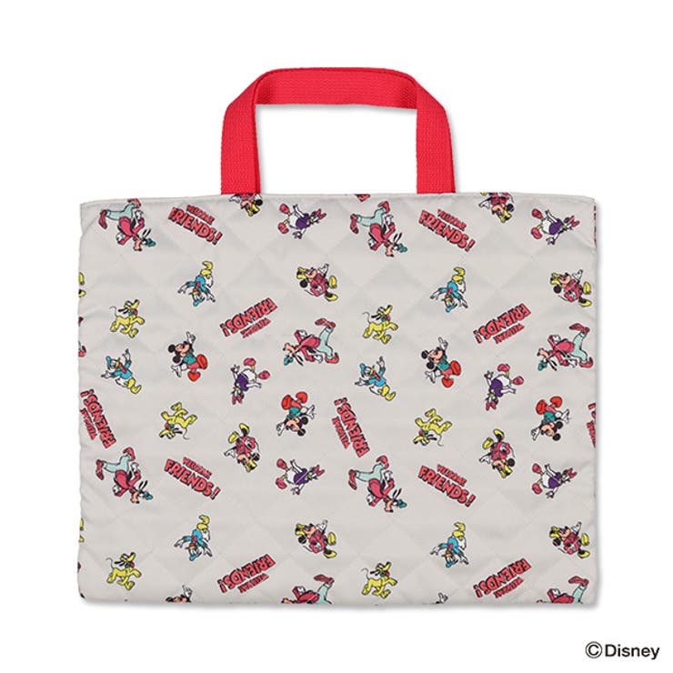 ディズニー レッスンバッグ 品番 Nmyk 西松屋 ニシマツヤ のキッズファッション通販 Shoplist ショップリスト