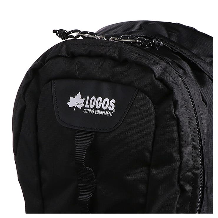 Logosデイパック リュックサック バッグ キッズ 品番 Nmyk 西松屋 ニシマツヤ のキッズ ファッション通販 Shoplist ショップリスト