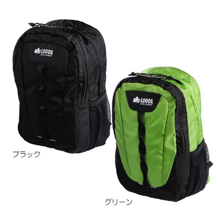 Logosデイパック 品番 Nmyk 西松屋 ニシマツヤ のキッズファッション通販 Shoplist ショップリスト