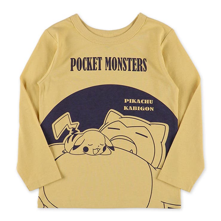 ポケモン長袖tシャツ 品番 Nmyk 西松屋 ニシマツヤ のキッズファッション通販 Shoplist ショップリスト ポケモン長袖tシャツ 品番 Nmyk 西松屋 ニシマツヤ のキッズファッション通販 Shoplist ショップリスト