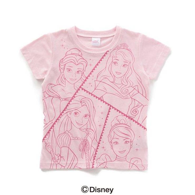 プリンセス半袖tシャツ 品番 Nmyk 西松屋 ニシマツヤ のキッズファッション通販 Shoplist ショップリスト プリンセス半袖tシャツ 品番 Nmyk 西松屋 ニシマツヤ のキッズファッション通販 Shoplist ショップリスト