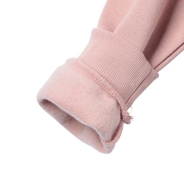 裏起毛ポケモントレーナー 品番 Nmyk 西松屋 ニシマツヤ のキッズファッション通販 Shoplist ショップリスト