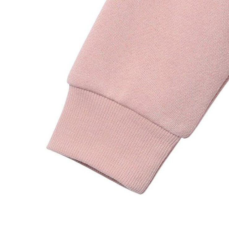 裏起毛ポケモントレーナー 品番 Nmyk 西松屋 ニシマツヤ のキッズファッション通販 Shoplist ショップリスト