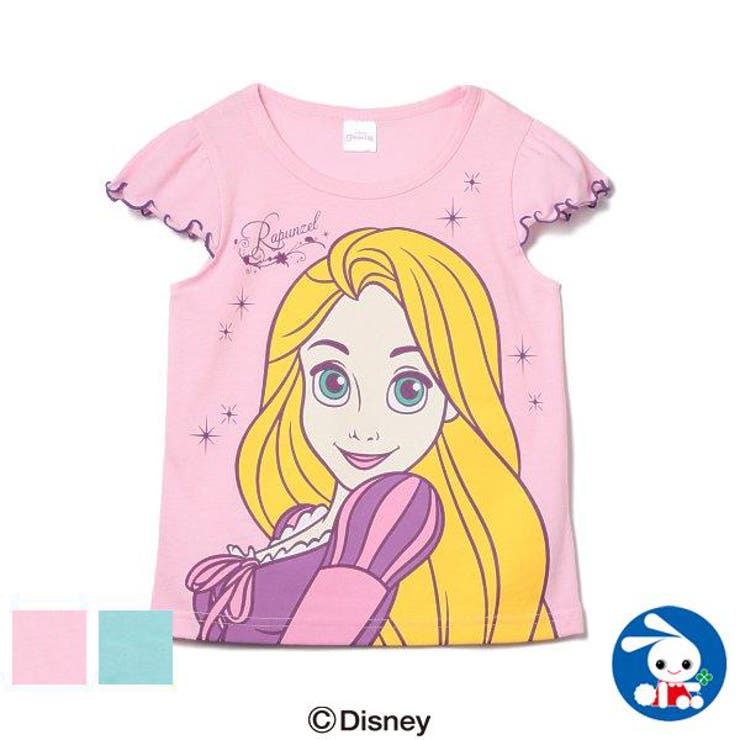 アリエル ラプンツェル半袖tシャツ 品番 Nmyk 西松屋 ニシマツヤ のキッズファッション通販 Shoplist ショップリスト アリエル ラプンツェル半袖tシャツ 品番 Nmyk 西松屋 ニシマツヤ のキッズファッション通販 Shoplist ショップリスト