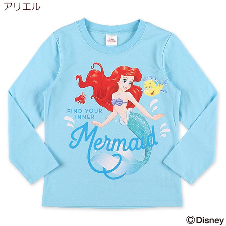 ディズニー プリンセス長袖tシャツ 品番 Nmyk 西松屋 ニシマツヤ のキッズファッション通販 Shoplist ショップリスト ディズニー プリンセス長袖tシャツ 品番 Nmyk 西松屋 ニシマツヤ のキッズファッション通販 Shoplist ショップリスト