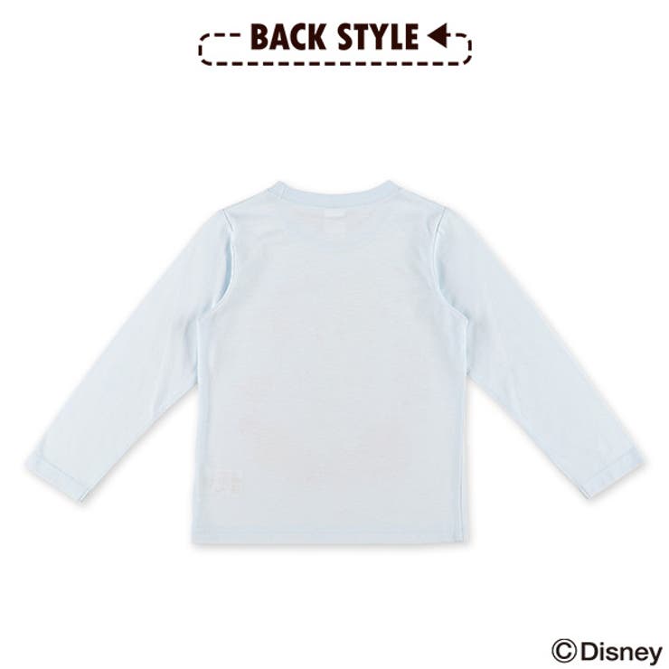 ディズニー プリンセス長袖tシャツ 品番 Nmyk 西松屋 ニシマツヤ のキッズファッション通販 Shoplist ショップリスト ディズニー プリンセス長袖tシャツ 品番 Nmyk 西松屋 ニシマツヤ のキッズファッション通販 Shoplist ショップリスト