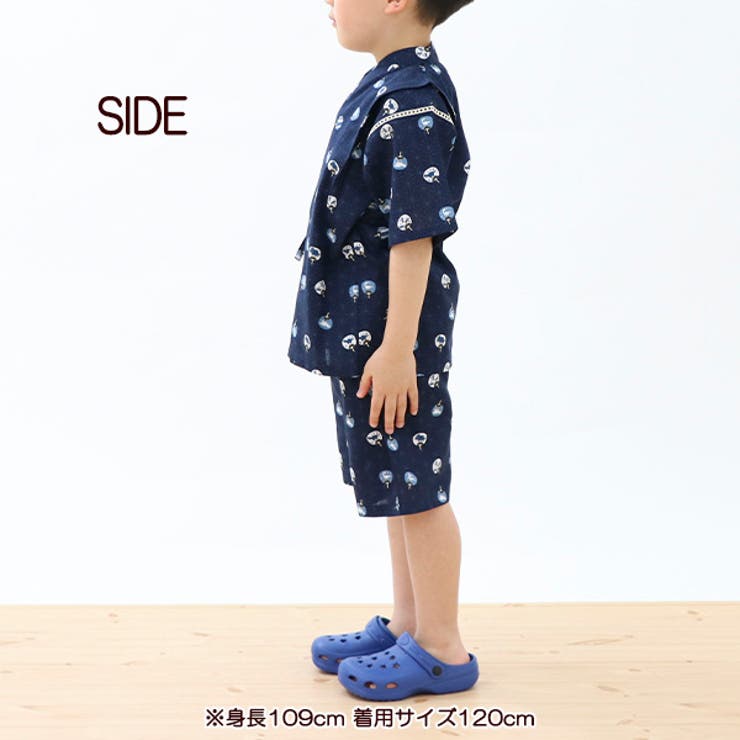 団扇柄甚平 品番 Nmyk 西松屋 ニシマツヤ のキッズファッション通販 Shoplist ショップリスト 団扇柄甚平 品番 Nmyk 西松屋 ニシマツヤ のキッズファッション通販 Shoplist ショップリスト