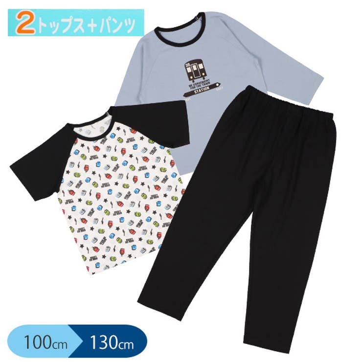 ラグラン長袖 半袖パジャマ パジャマ Aguaboadaamazonia Com Br ラグラン長袖 半袖パジャマ パジャマ Aguaboadaamazonia Com Br