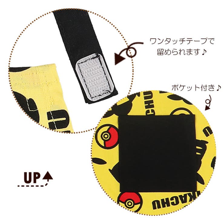 三角巾付きエプロン 品番 Nmyk 西松屋 ニシマツヤ のキッズファッション通販 Shoplist ショップリスト 三角巾付きエプロン 品番 Nmyk 西松屋 ニシマツヤ のキッズファッション通販 Shoplist ショップリスト