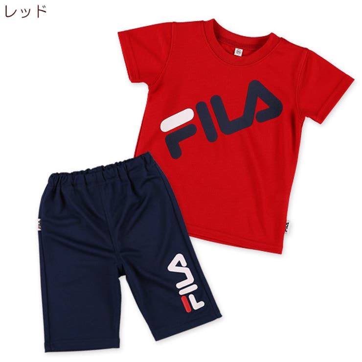 ショップリスト