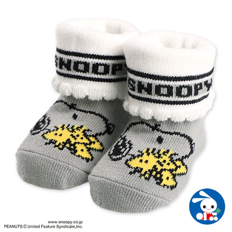 新生児ソックス 品番 Nmyk 西松屋 ニシマツヤ のキッズファッション通販 Shoplist ショップリスト