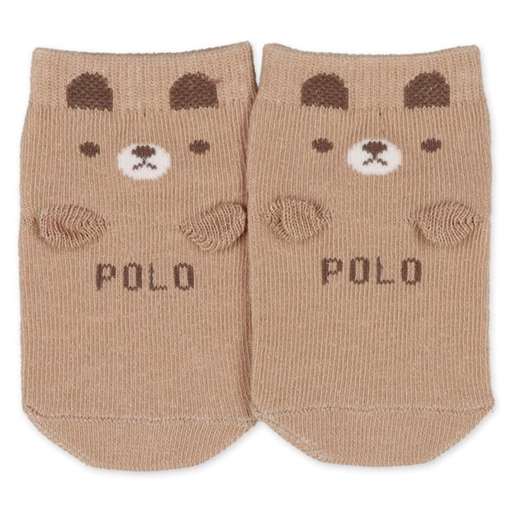 新生児クルーソックス 品番 Nmyk 西松屋 ニシマツヤ のキッズファッション通販 Shoplist ショップリスト