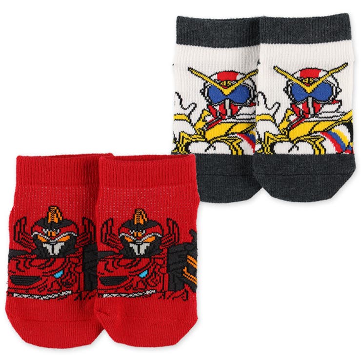 ショップリスト