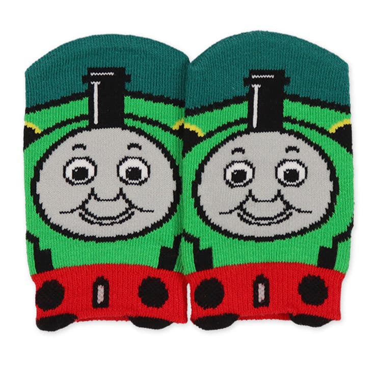 ベビーローカットソックス 品番 Nmyk 西松屋 ニシマツヤ のキッズファッション通販 Shoplist ショップリスト