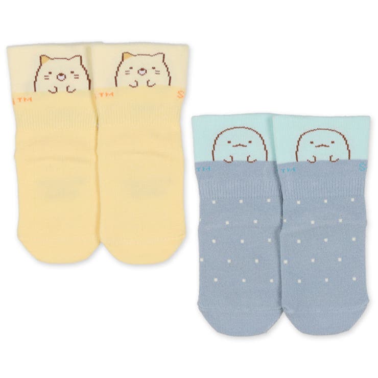 ベビークルーソックス 品番 Nmyk 西松屋 ニシマツヤ のキッズファッション通販 Shoplist ショップリスト
