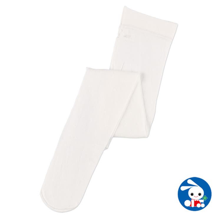 ベビータイツ 品番 Nmyk 西松屋 ニシマツヤ のキッズファッション通販 Shoplist ショップリスト