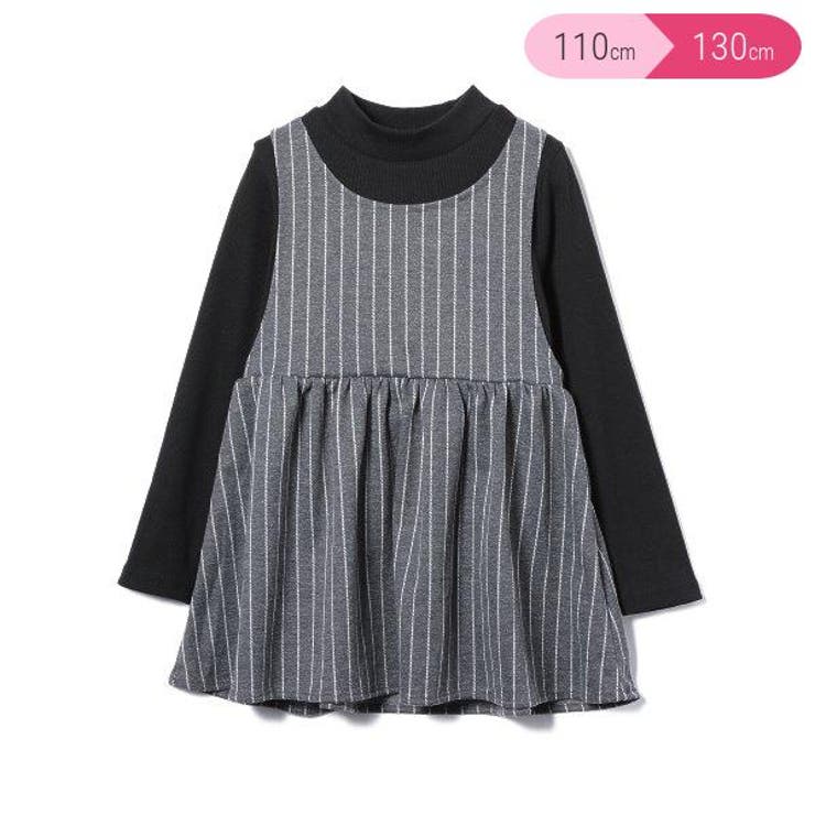 ジャガードドッキングワンピース 品番 Nmyk 西松屋 ニシマツヤ のキッズファッション通販 Shoplist ショップリスト ジャガードドッキングワンピース 品番 Nmyk 西松屋 ニシマツヤ のキッズファッション通販 Shoplist ショップリスト