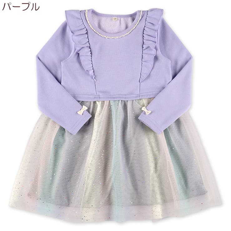 裏ベロアオーロラチュールワンピース 品番 Nmyk 西松屋 ニシマツヤ のキッズファッション通販 Shoplist ショップリスト 裏ベロアオーロラチュールワンピース 品番 Nmyk 西松屋 ニシマツヤ のキッズファッション通販 Shoplist ショップリスト