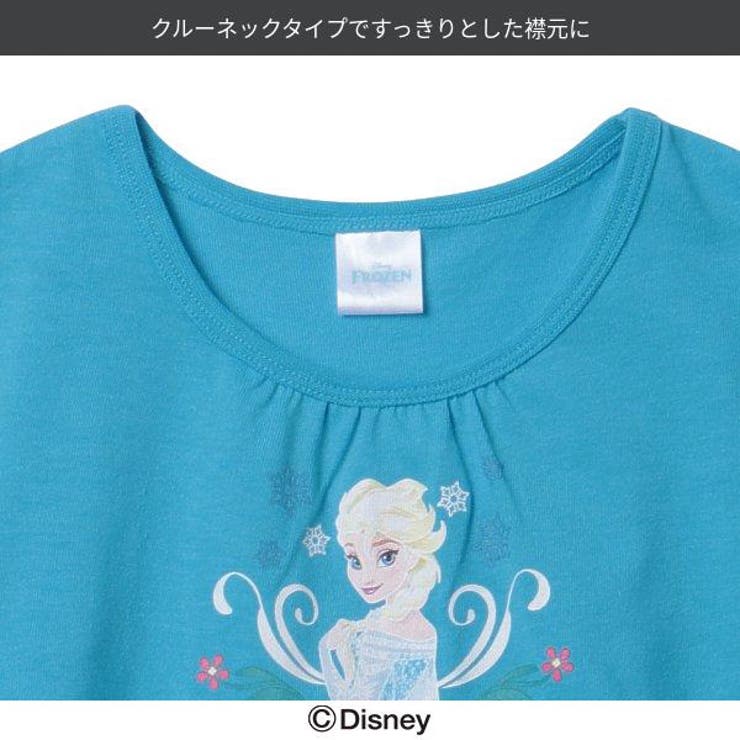 ディズニー エルサなりきりドレス 品番 Nmyk 西松屋 ニシマツヤ のキッズファッション通販 Shoplist ショップリスト