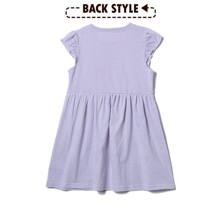 シルエットお城プリントワンピース 品番 Nmyk 西松屋 ニシマツヤ のキッズファッション通販 Shoplist ショップリスト シルエットお城プリントワンピース 品番 Nmyk 西松屋 ニシマツヤ のキッズファッション通販 Shoplist ショップリスト