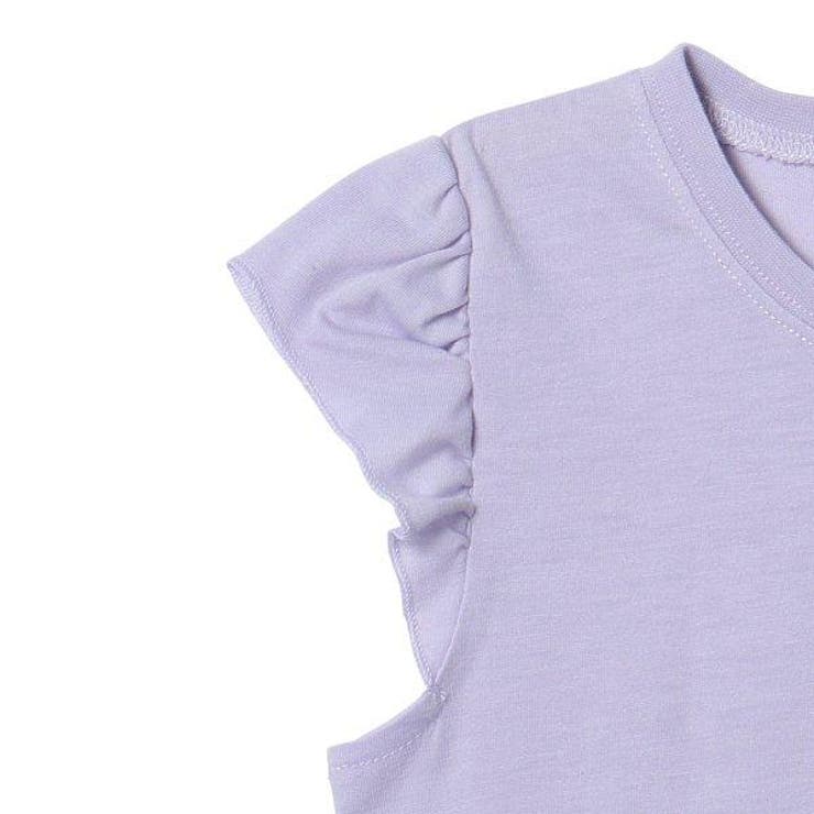 シルエットお城プリントワンピース 品番 Nmyk 西松屋 ニシマツヤ のキッズファッション通販 Shoplist ショップリスト シルエットお城プリントワンピース 品番 Nmyk 西松屋 ニシマツヤ のキッズファッション通販 Shoplist ショップリスト