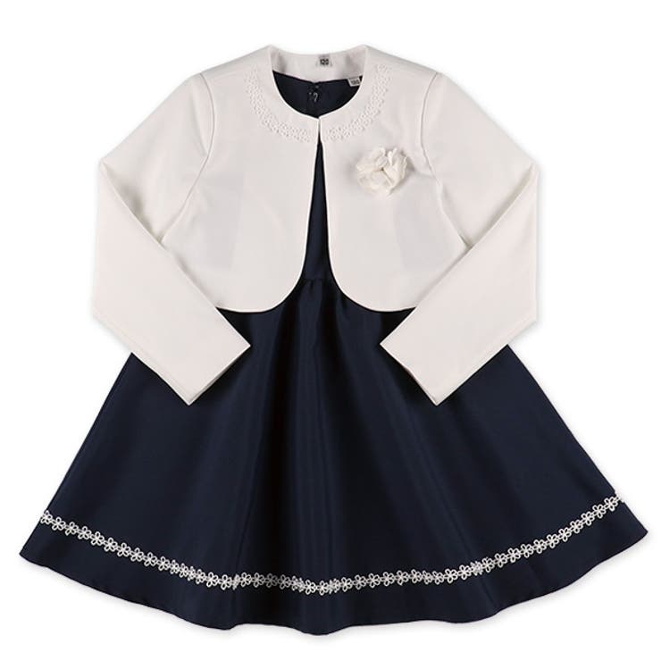 ボレロ付き裾花柄スーツ 品番 Nmyk 西松屋 ニシマツヤ のキッズファッション通販 Shoplist ショップリスト ボレロ付き裾花柄スーツ 品番 Nmyk 西松屋 ニシマツヤ のキッズファッション通販 Shoplist ショップリスト