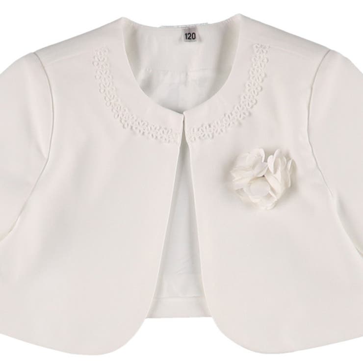 ボレロ付き裾花柄スーツ 品番 Nmyk 西松屋 ニシマツヤ のキッズファッション通販 Shoplist ショップリスト ボレロ付き裾花柄スーツ 品番 Nmyk 西松屋 ニシマツヤ のキッズファッション通販 Shoplist ショップリスト