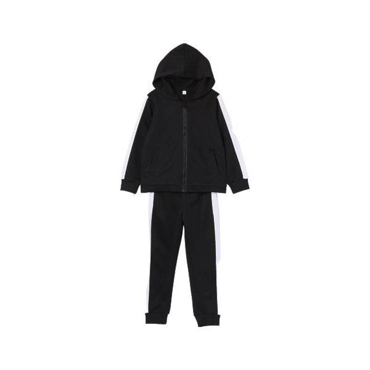 サイドラインジャケットスーツ 品番 Nmyk 西松屋 ニシマツヤ のキッズファッション通販 Shoplist ショップリスト