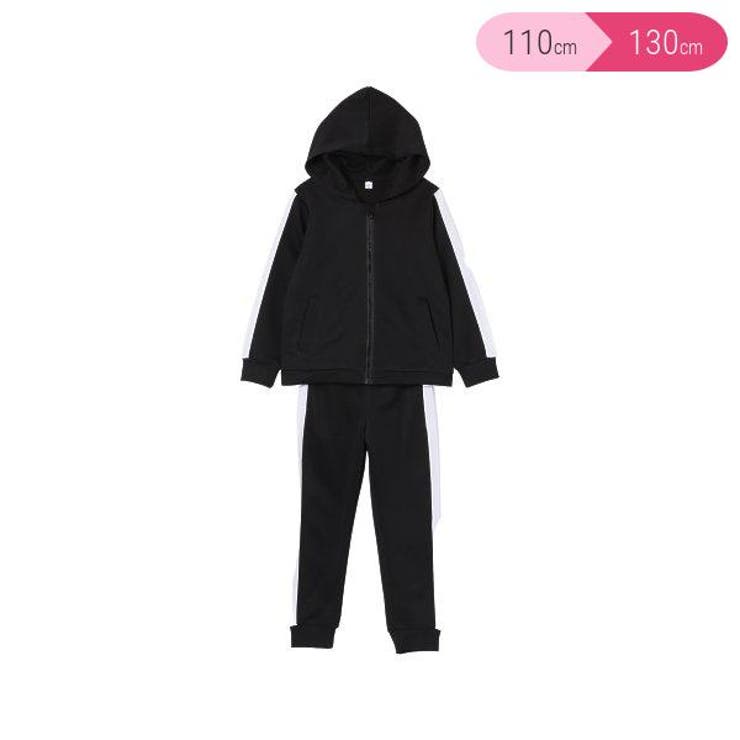 サイドラインジャケットスーツ 品番 Nmyk 西松屋 ニシマツヤ のキッズファッション通販 Shoplist ショップリスト