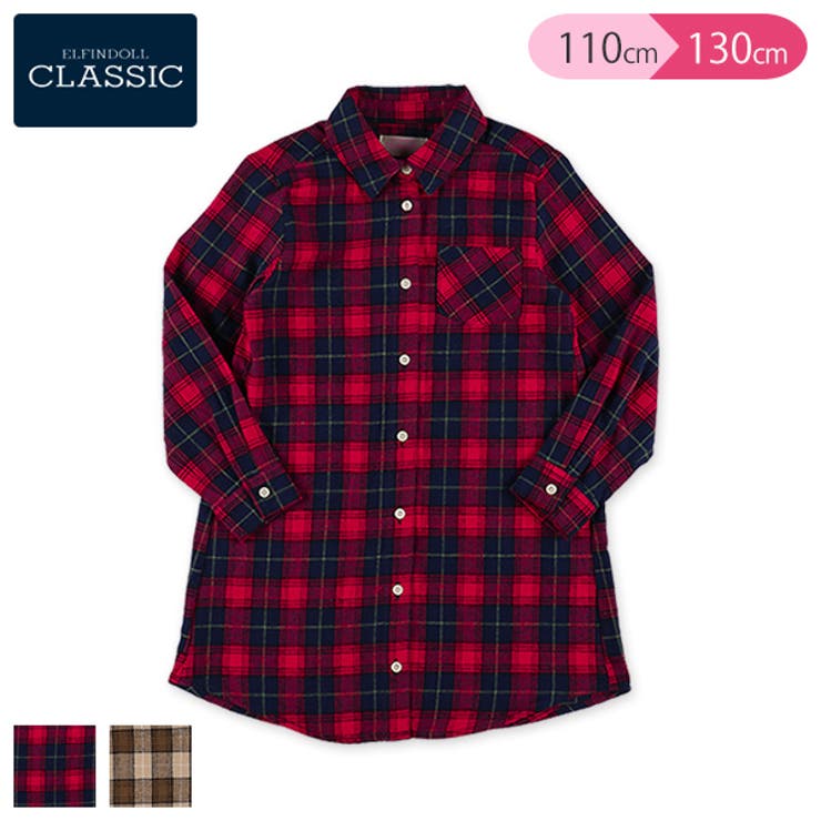 Efc 格子柄シャツワンピース 品番 Nmyk 西松屋 ニシマツヤ のキッズファッション通販 Shoplist ショップリスト Efc 格子柄シャツワンピース 品番 Nmyk 西松屋 ニシマツヤ のキッズファッション通販 Shoplist ショップリスト