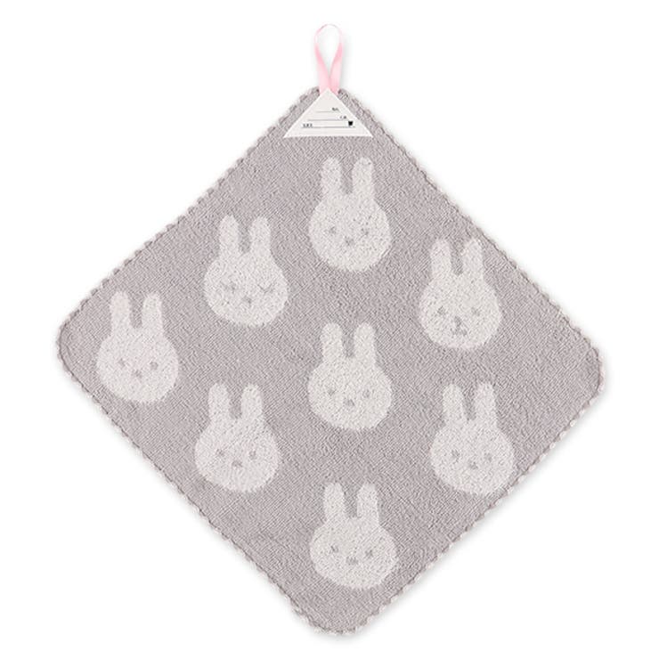 無撚糸ループ付きタオル 品番 Nmyk 西松屋 ニシマツヤ のキッズファッション通販 Shoplist ショップリスト