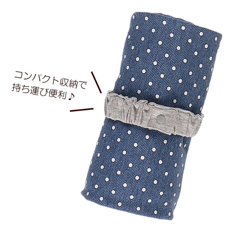 マルチバンド付授乳ケープ 品番 Nmyk 西松屋 ニシマツヤ のキッズファッション通販 Shoplist ショップリスト