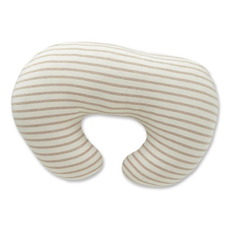 オーガニック綿 授乳クッション 品番 Nmyk 西松屋 ニシマツヤ のキッズファッション通販 Shoplist ショップリスト