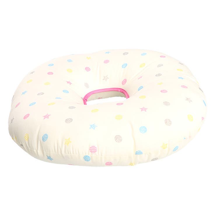 らくらく円座クッション 品番 Nmyk 西松屋 ニシマツヤ のキッズファッション通販 Shoplist ショップリスト