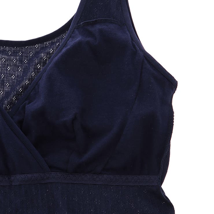 ショップリスト