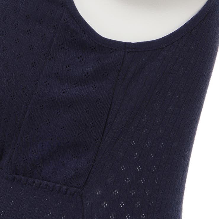 ショップリスト