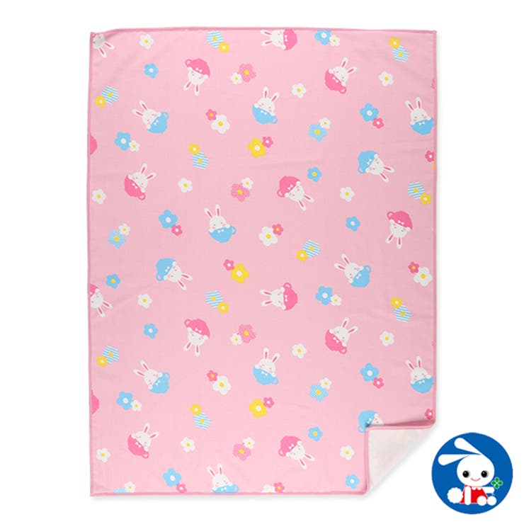 吸水タオルケット 品番 Nmyk 西松屋 ニシマツヤ のキッズファッション通販 Shoplist ショップリスト 吸水タオルケット 品番 Nmyk 西松屋 ニシマツヤ のキッズファッション通販 Shoplist ショップリスト