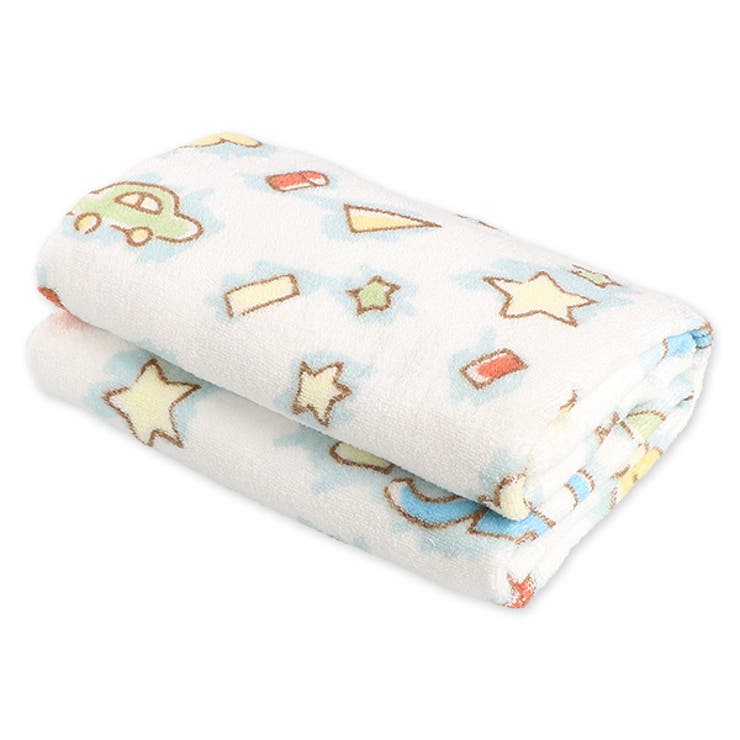 無撚糸やわらかタオルケット 品番 Nmyk 西松屋 ニシマツヤ のキッズファッション通販 Shoplist ショップリスト 無撚糸やわらかタオルケット 品番 Nmyk 西松屋 ニシマツヤ のキッズファッション通販 Shoplist ショップリスト