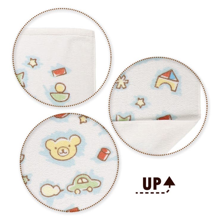 無撚糸やわらかタオルケット 品番 Nmyk 西松屋 ニシマツヤ のキッズファッション通販 Shoplist ショップリスト 無撚糸やわらかタオルケット 品番 Nmyk 西松屋 ニシマツヤ のキッズファッション通販 Shoplist ショップリスト