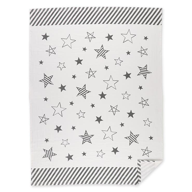 タオルケット 品番 Nmyk 西松屋 ニシマツヤ のキッズファッション通販 Shoplist ショップリスト