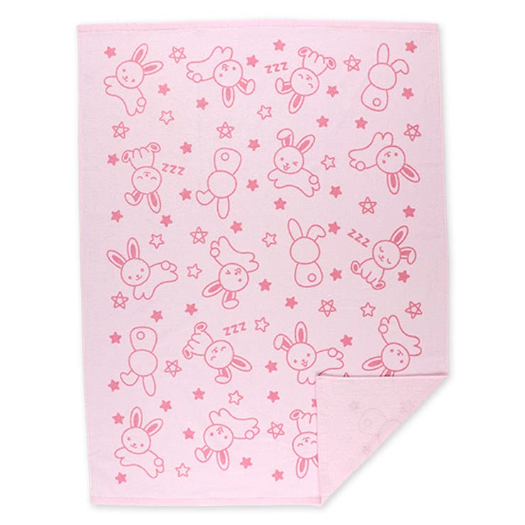 タオルケット 品番 Nmyk 西松屋 ニシマツヤ のキッズファッション通販 Shoplist ショップリスト