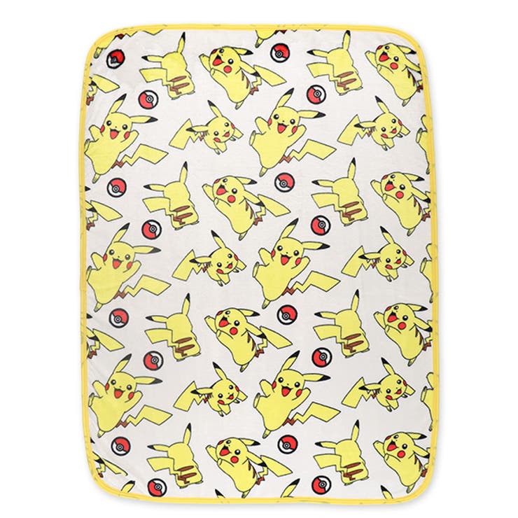 あったかベビー毛布 品番 Nmyk 西松屋 ニシマツヤ のキッズファッション通販 Shoplist ショップリスト