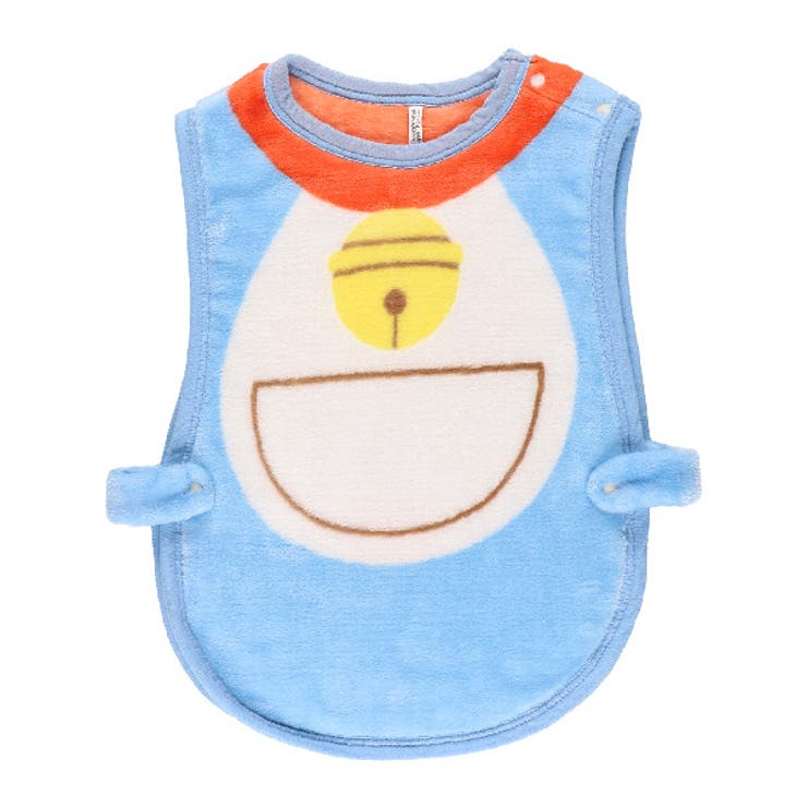 丸型あったかスリーパー 品番 Nmyk 西松屋 ニシマツヤ のキッズファッション通販 Shoplist ショップリスト